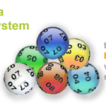 Delta Lotto System