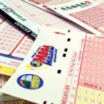 7 Causes Why It is Loopy to Play the Lottery Offline.