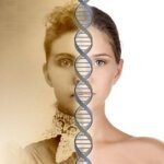 DNA TESTS. FAMILY FINDER: WHO SHOULD TAKE THIS TEST?