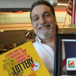 Lottery Winner College Assessment: Is It Legit?