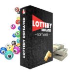 Automated Lottery Defeated Software program – Evaluations.